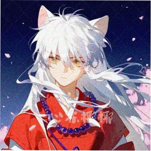 牧云 牧神记角色