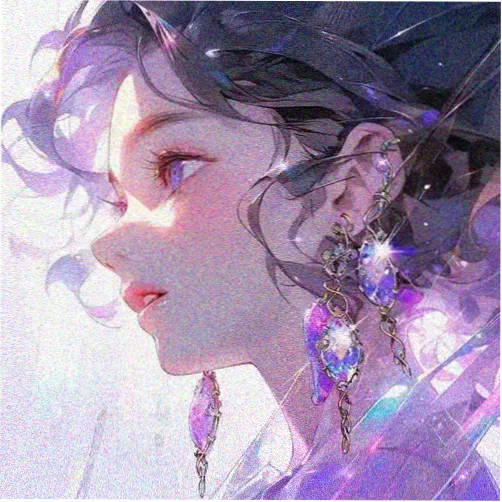 古尘 牧神记角色